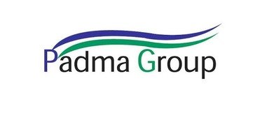 Padma Group